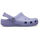 Crocs Kids' Classic Clog Crocs Kids' Classic Clog